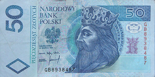 , 50 